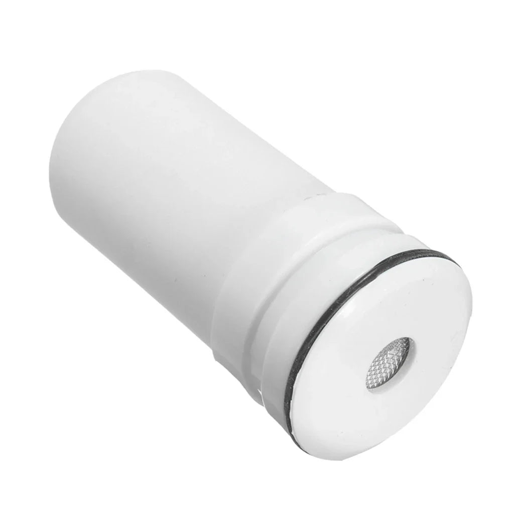 Faucet Purifier Kitchen Faucet 5-level Filter for Water Purifier