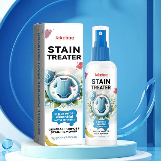 SpotAway™ Instant Stain Remover Spray For All Stains