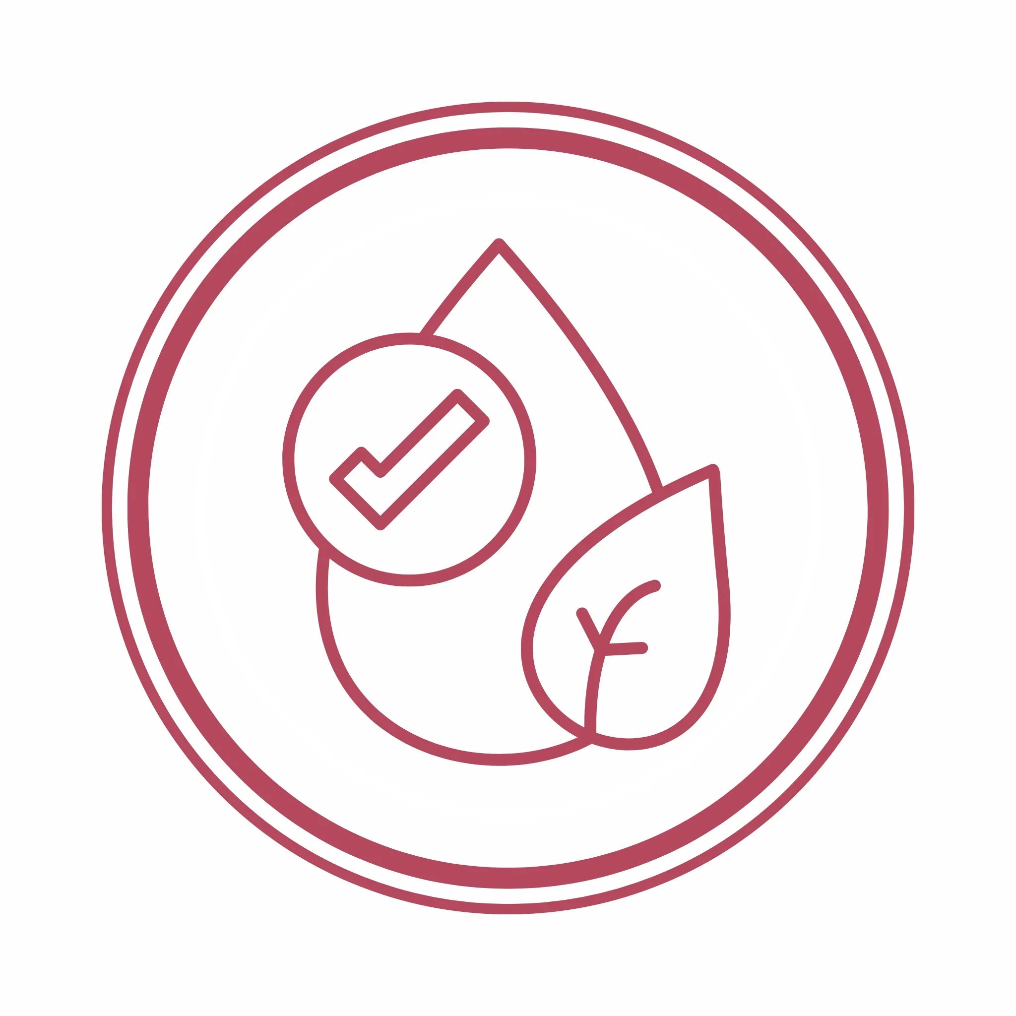 Alt Image