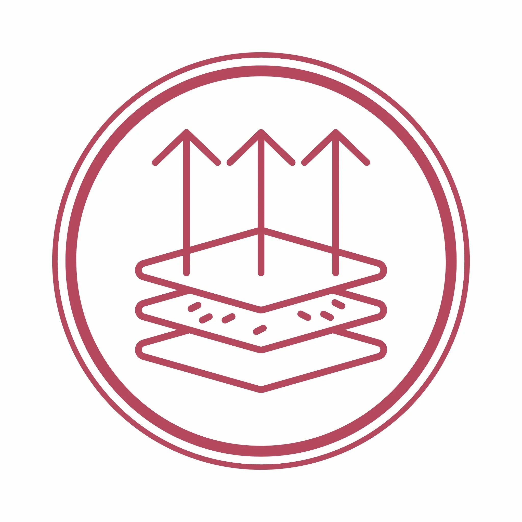Alt Image
