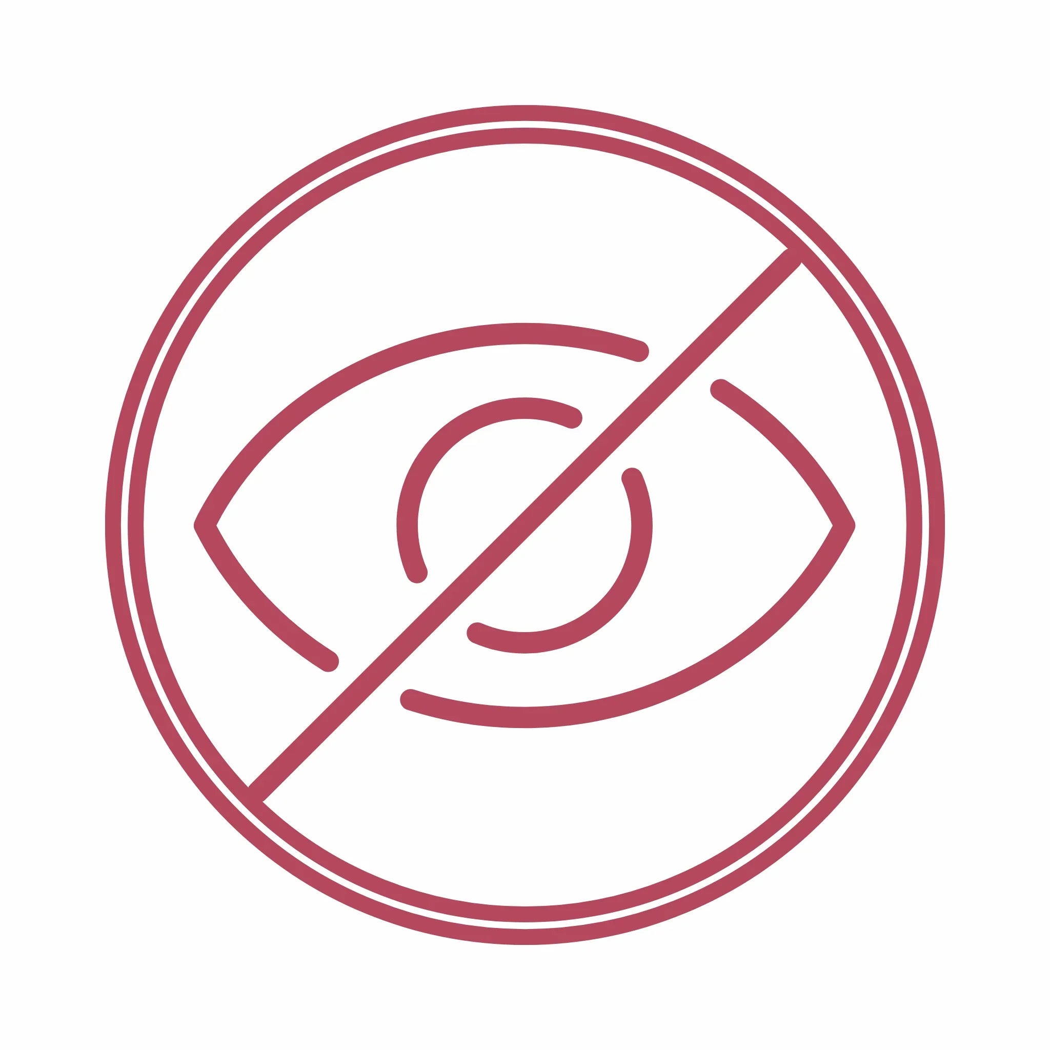 Alt Image