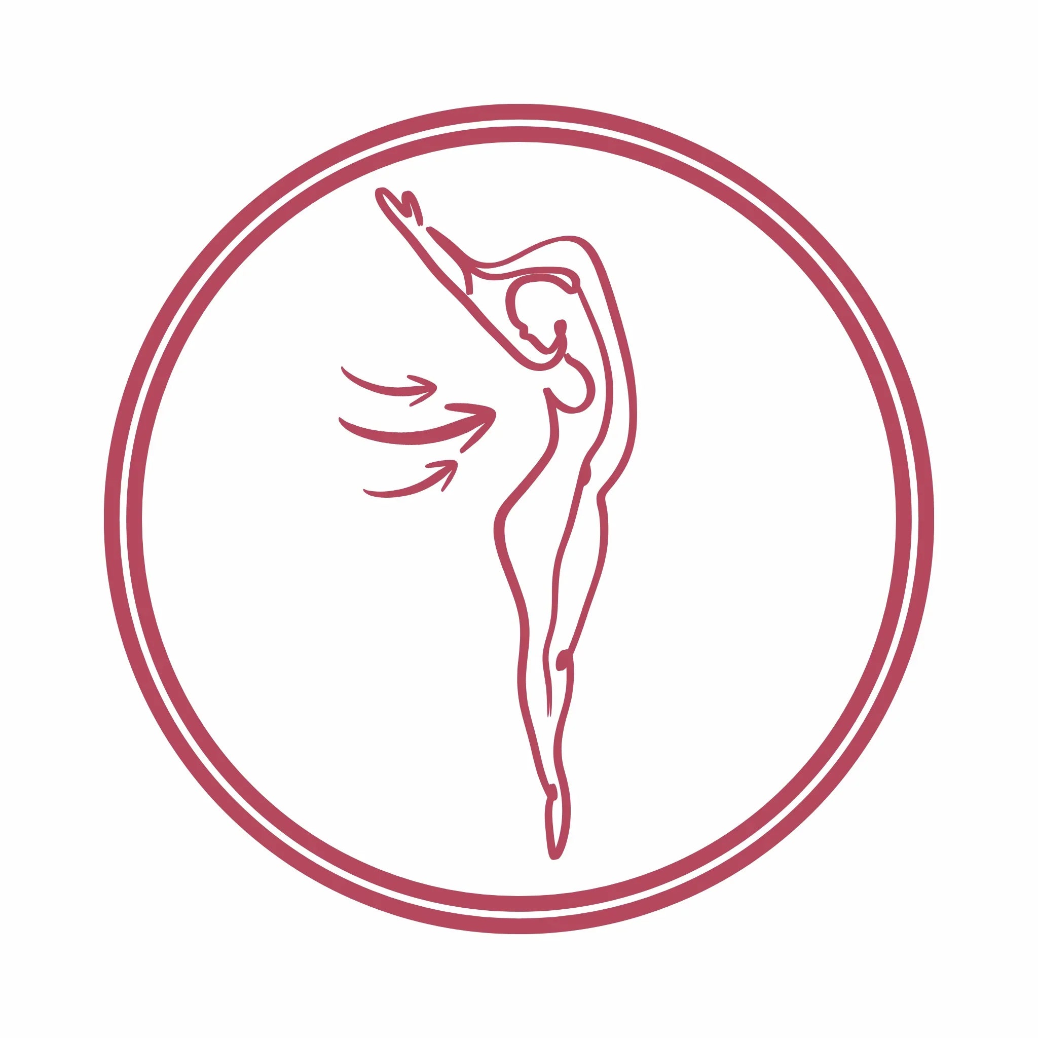 Alt Image