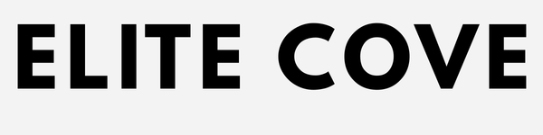 EliteCove